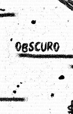 Obscuro