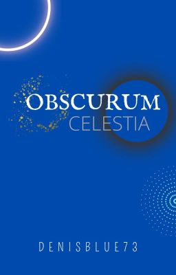 Obscurum Celestia