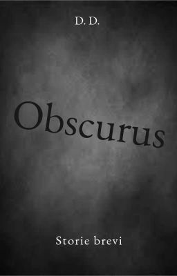 Obscurus