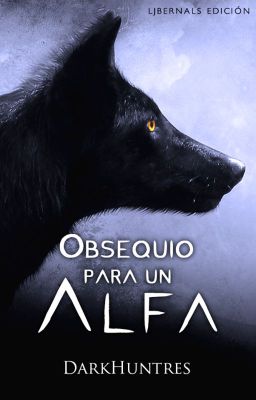 Obsequio para un Alfa