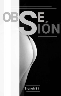 ² | OBSESIÓN 