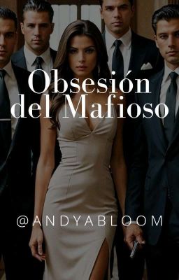 Obsesión del Mafioso