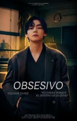 Obsesivo [KTH] COMPLETA