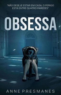 Obsessa ( AMOSTRA)