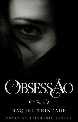 Obsessão 