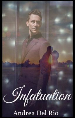 Obsessed 5: Infatuation