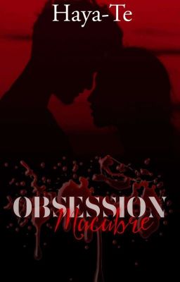 Obsession Macabre