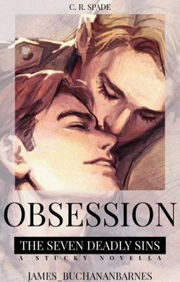 Obsession: The Seven Deadly Sins