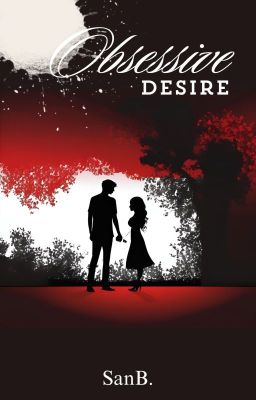 Obsessive desire