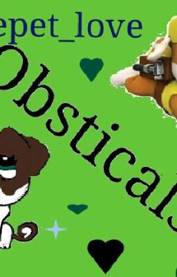 Obsticals