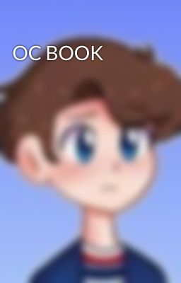 OC BOOK