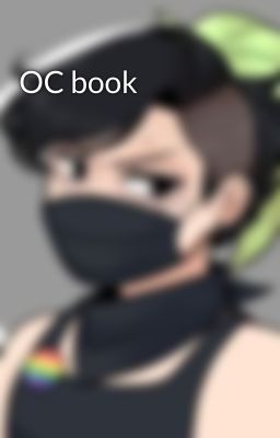 OC book