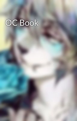 OC Book 