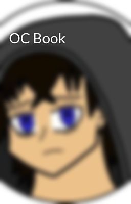 OC Book