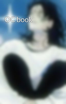 OC book