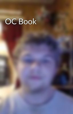 OC Book