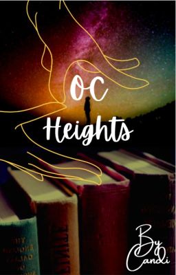 OC Heights