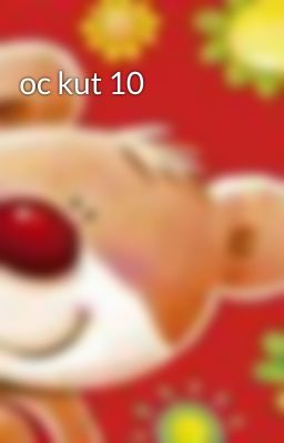 oc kut 10