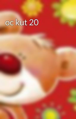 oc kut 20