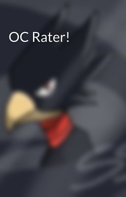 OC Rater!