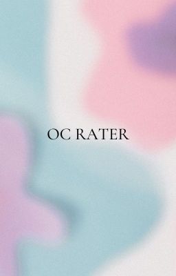 OC Rater