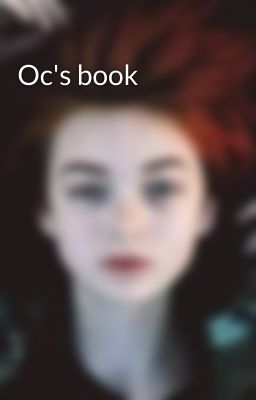 Oc's book