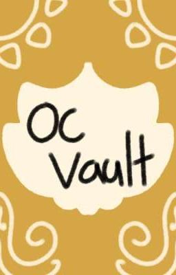 Oc Vault