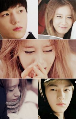 [OC93] Love Cancer - Myungyeon, Chunji, Hani....