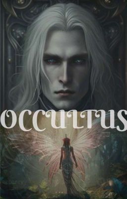 Occultus