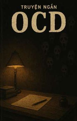 OCD