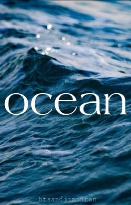 OCEAN