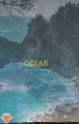 Ocean