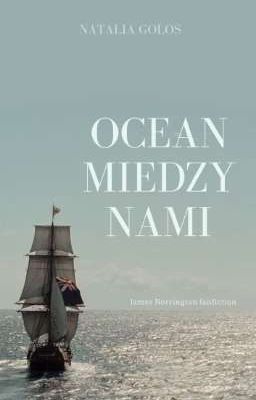 Ocean między nami