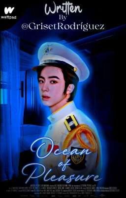 Ocean of Pleasure (K. SJ) +18