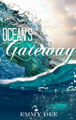 Ocean's Gateway ✔