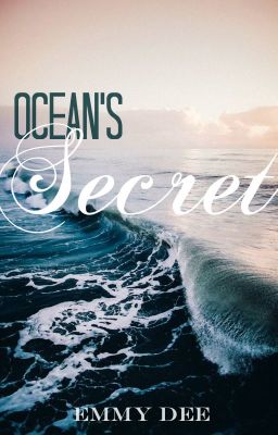 Ocean's Secret |on hold|