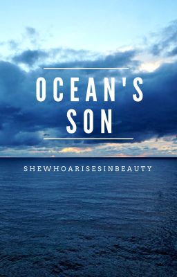 Ocean's Son