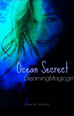 Ocean Secret