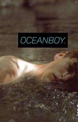 oceanboy/boyxboy