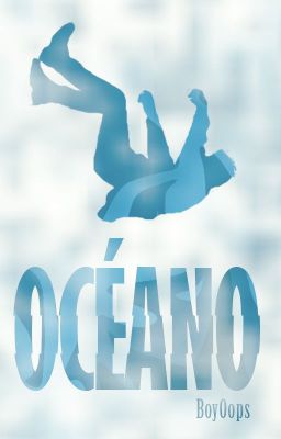 Océano