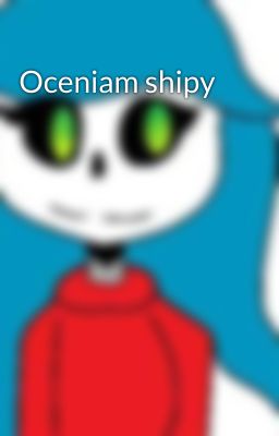 Oceniam shipy