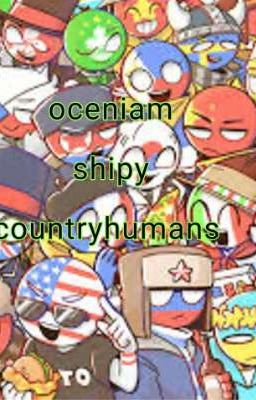 oceniam shipy 