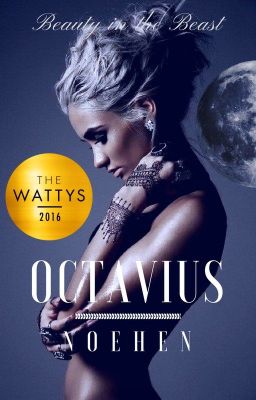 Octavius (WATTYS 2016)