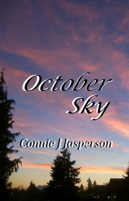 October Sky