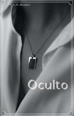 Oculto