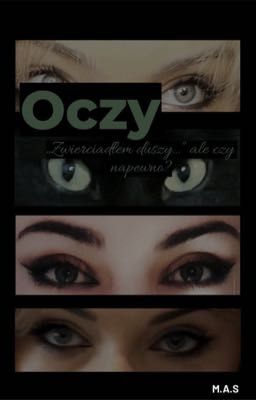 Oczy 