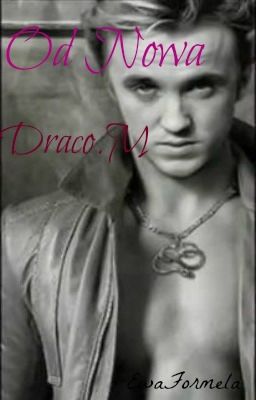 Od nowa Draco.M