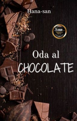 Oda al Chocolate