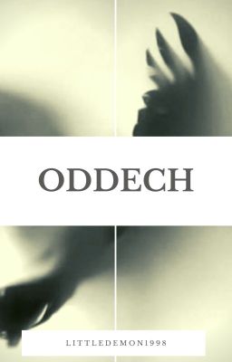 Oddech | Słowackiewicz