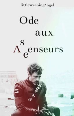  Ode Aux Ascenseurs 